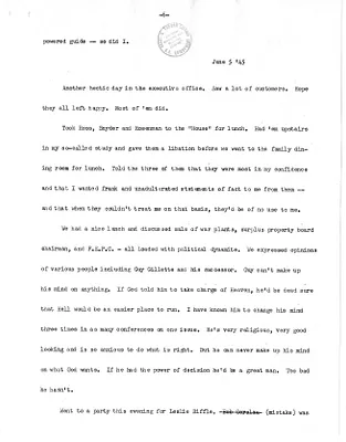 p. 6
