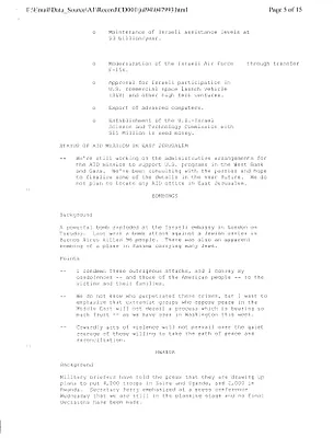 p. 45
