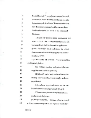 p. 24
