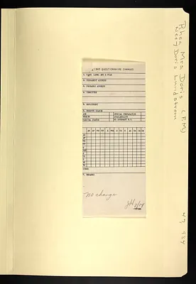 p. 10