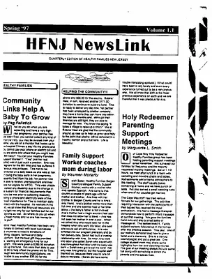 p. 38