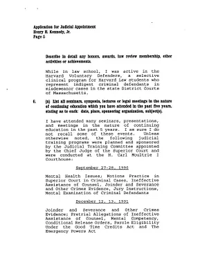 p. 14