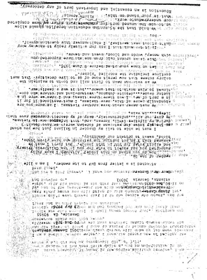 p. 57