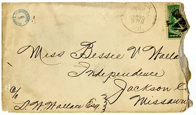 p. 6