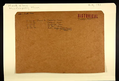 p. 2