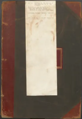 p. 57
