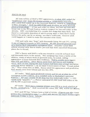 p. 27