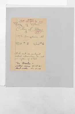 p. 2