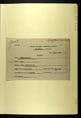 p. 37