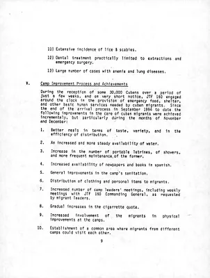 p. 49