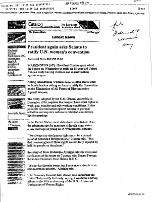 p. 14