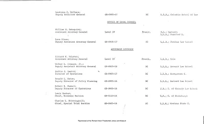 p. 39
