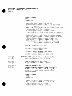 p. 28