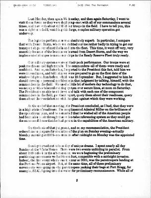 p. 14