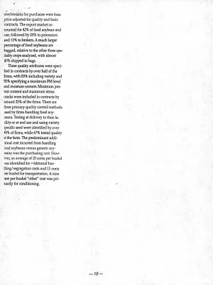 p. 55