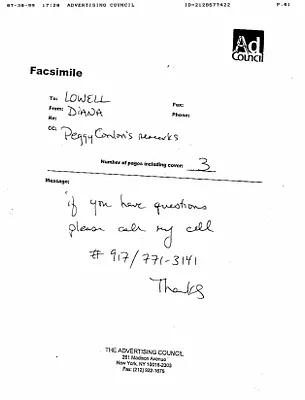 p. 42