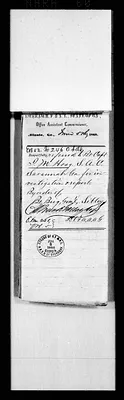 p. 59