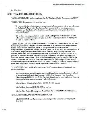 p. 13