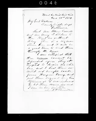 p. 58