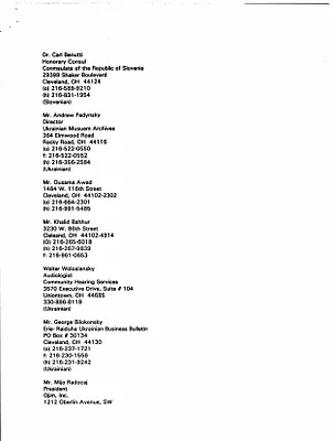 p. 33