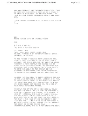 p. 13