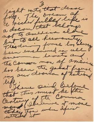 p. 36