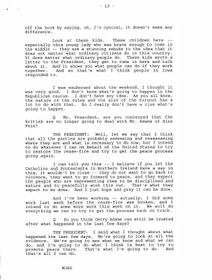 p. 36