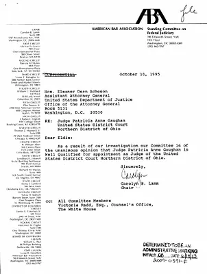 p. 15