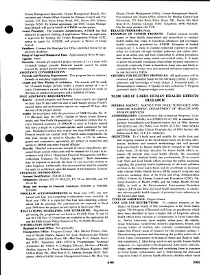 p. 51