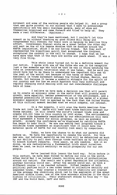 p. 40