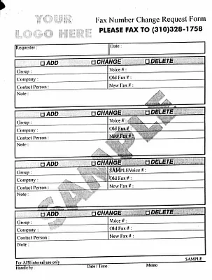p. 30