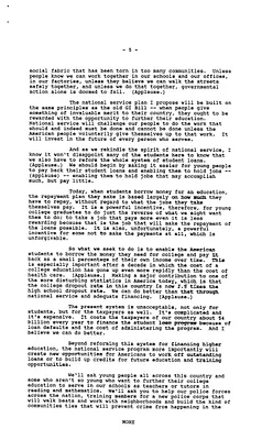 p. 14