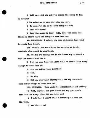 p. 19