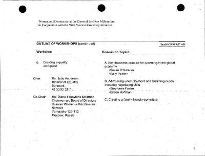p. 47