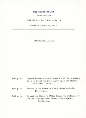 p. 54