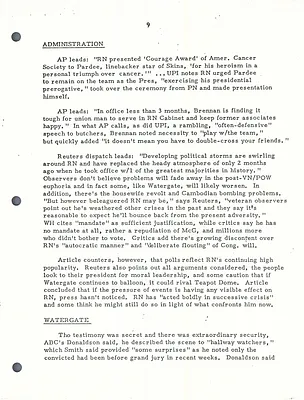 p. 10