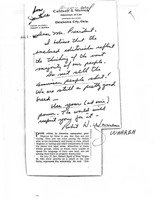 p. 37