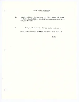 p. 20