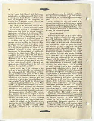 p. 40