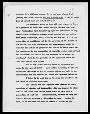 p. 13