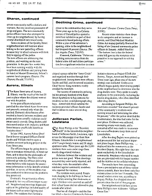 p. 53
