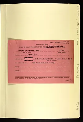 p. 24
