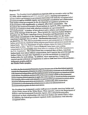 p. 42
