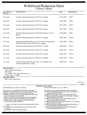 p. 14