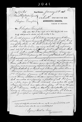 p. 43