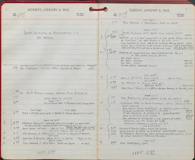 p. 5