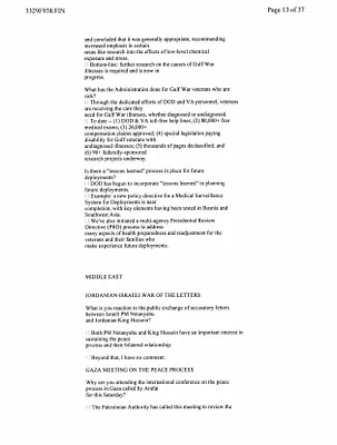 p. 53