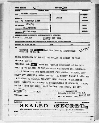 p. 9