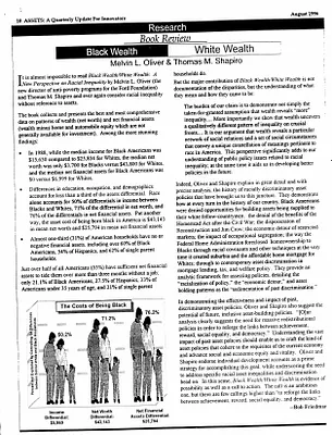 p. 54