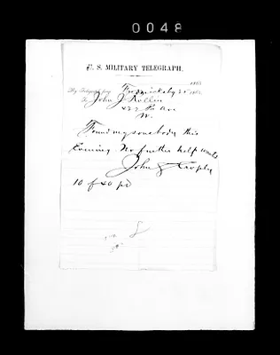 p. 59